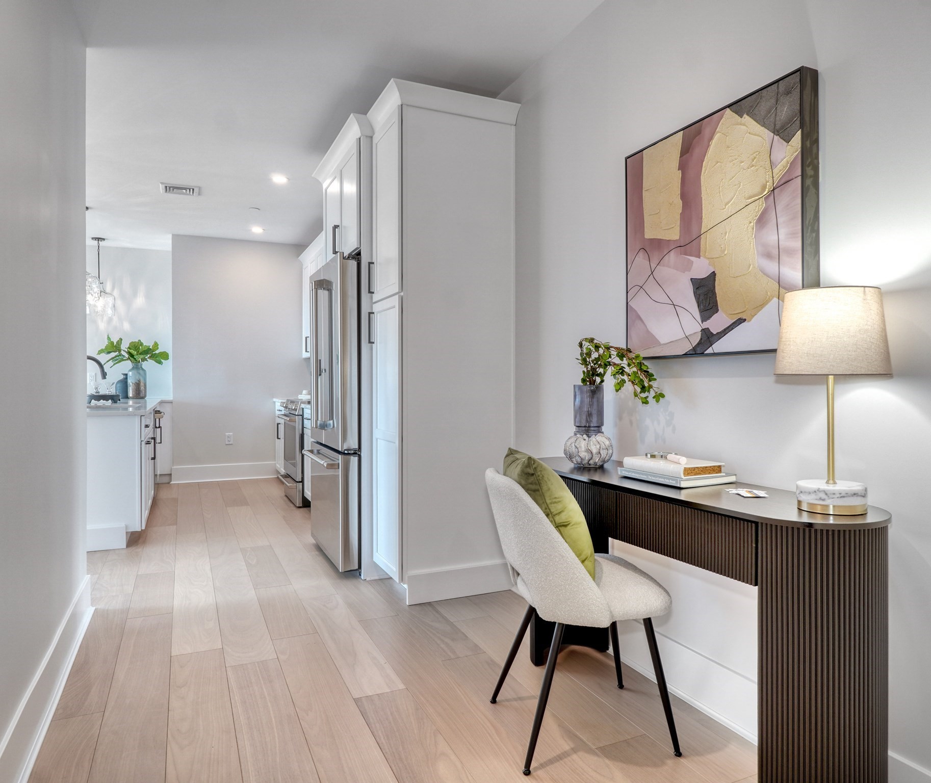 62 Foundry St Unit 412, Wakefield, MA 01880 - Image 9