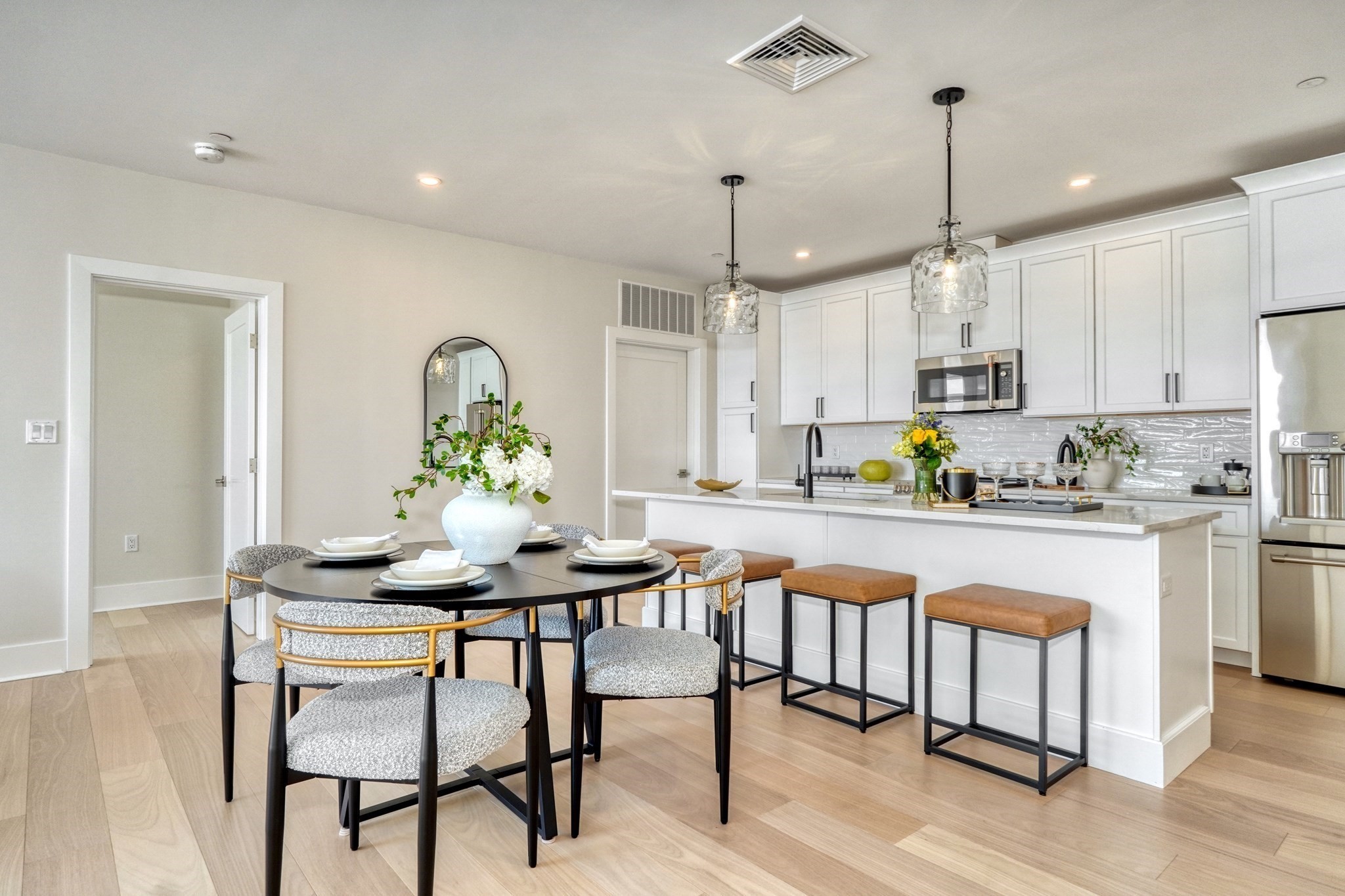 62 Foundry St Unit 309, Wakefield, MA 01880 - Image 2