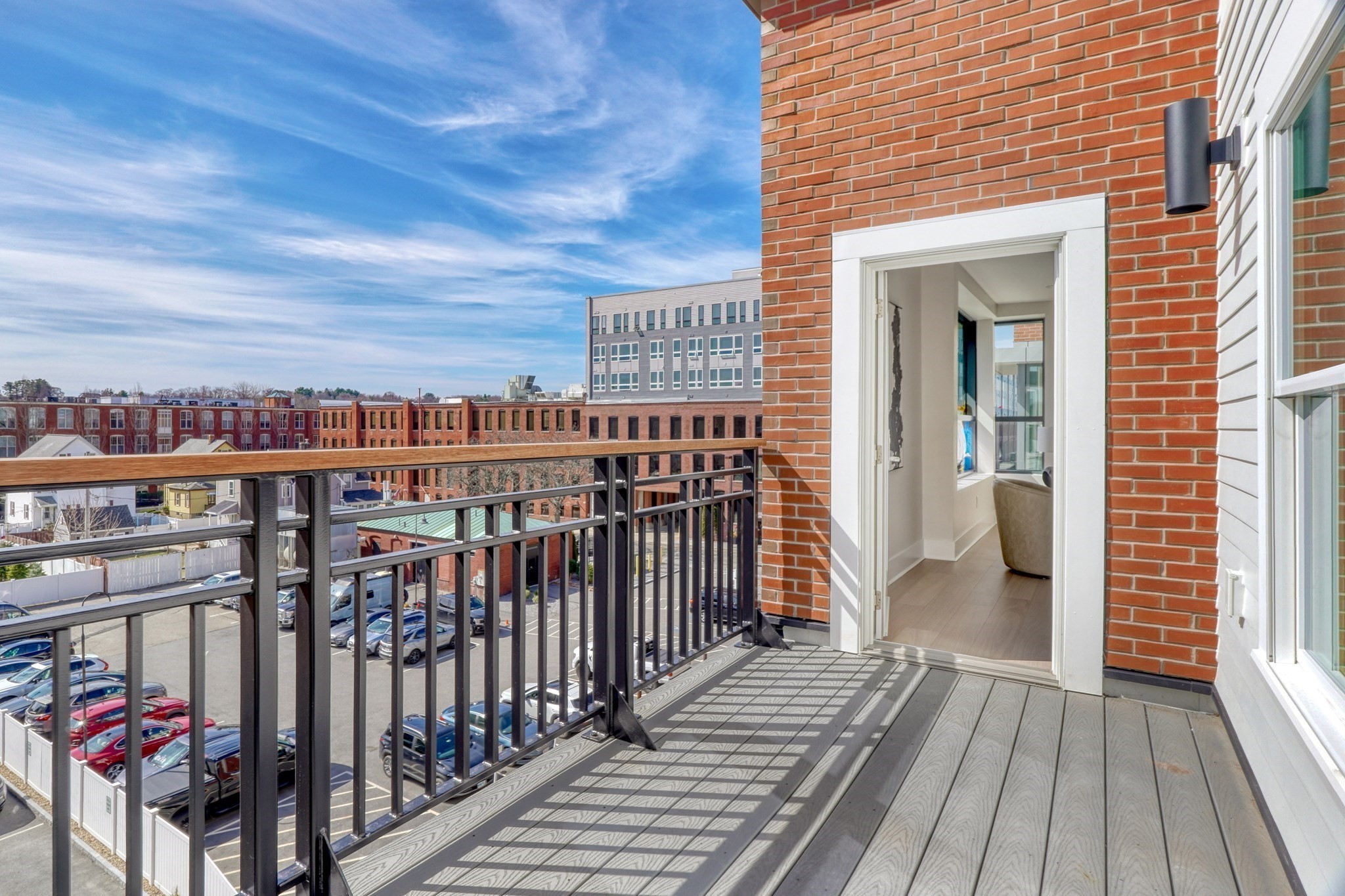 62 Foundry St Unit 309, Wakefield, MA 01880 - Image 11