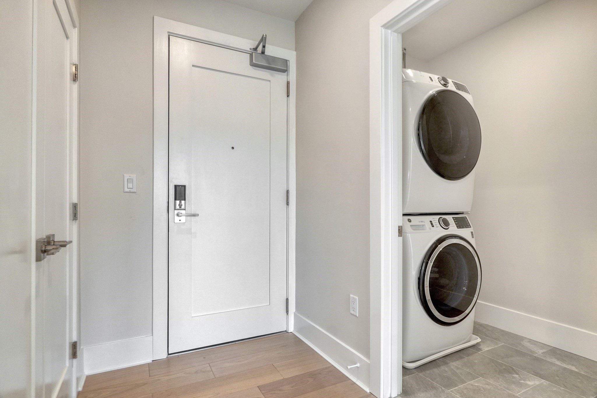 62 Foundry St Unit 309, Wakefield, MA 01880 - Image 13