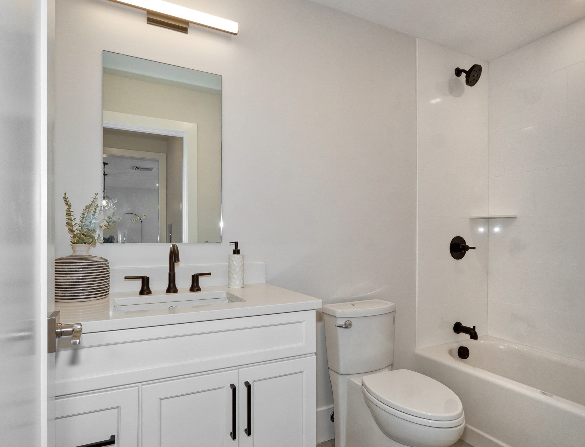 62 Foundry St Unit 309, Wakefield, MA 01880 - Image 14