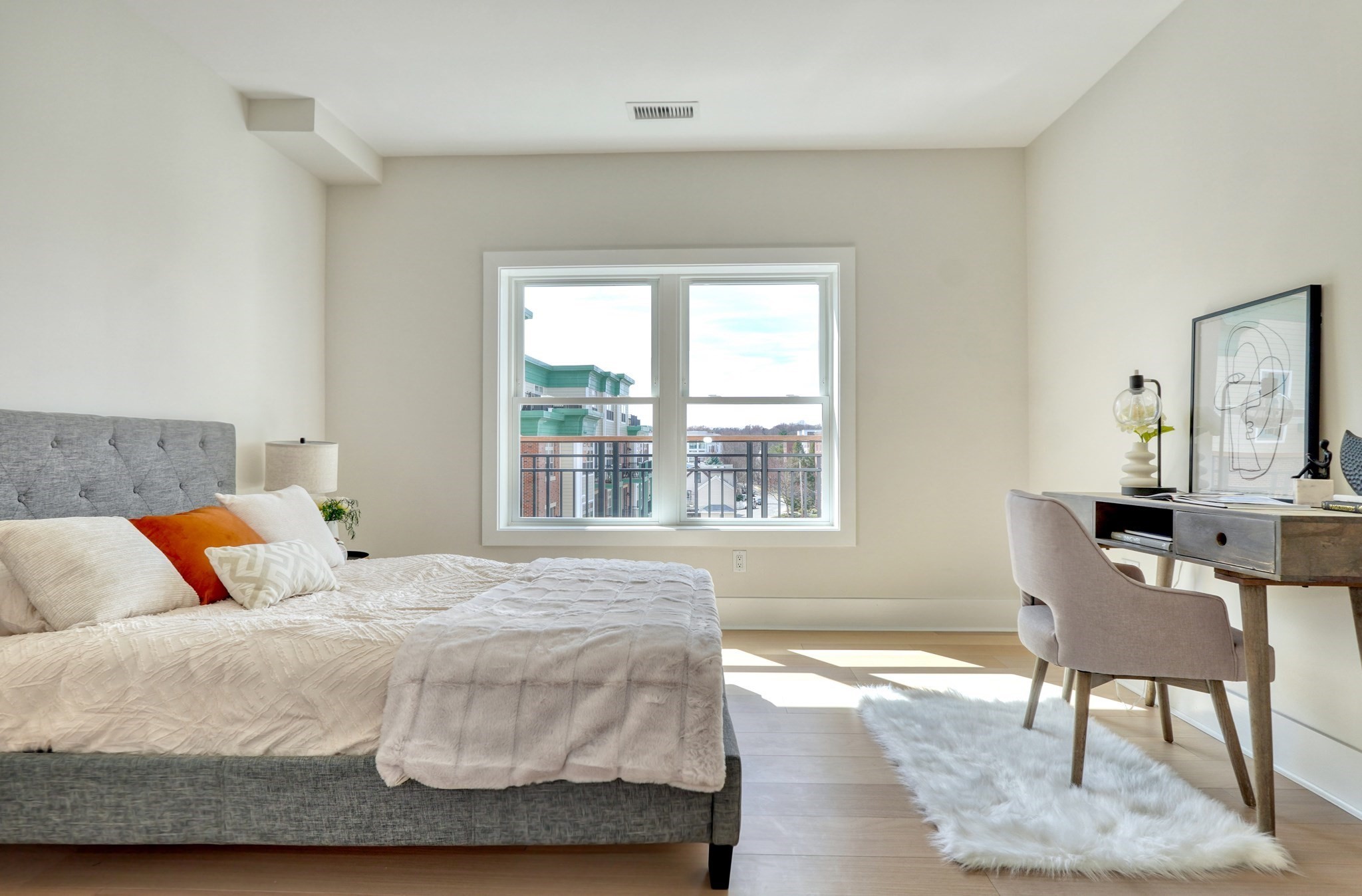 62 Foundry St Unit 309, Wakefield, MA 01880 - Image 15