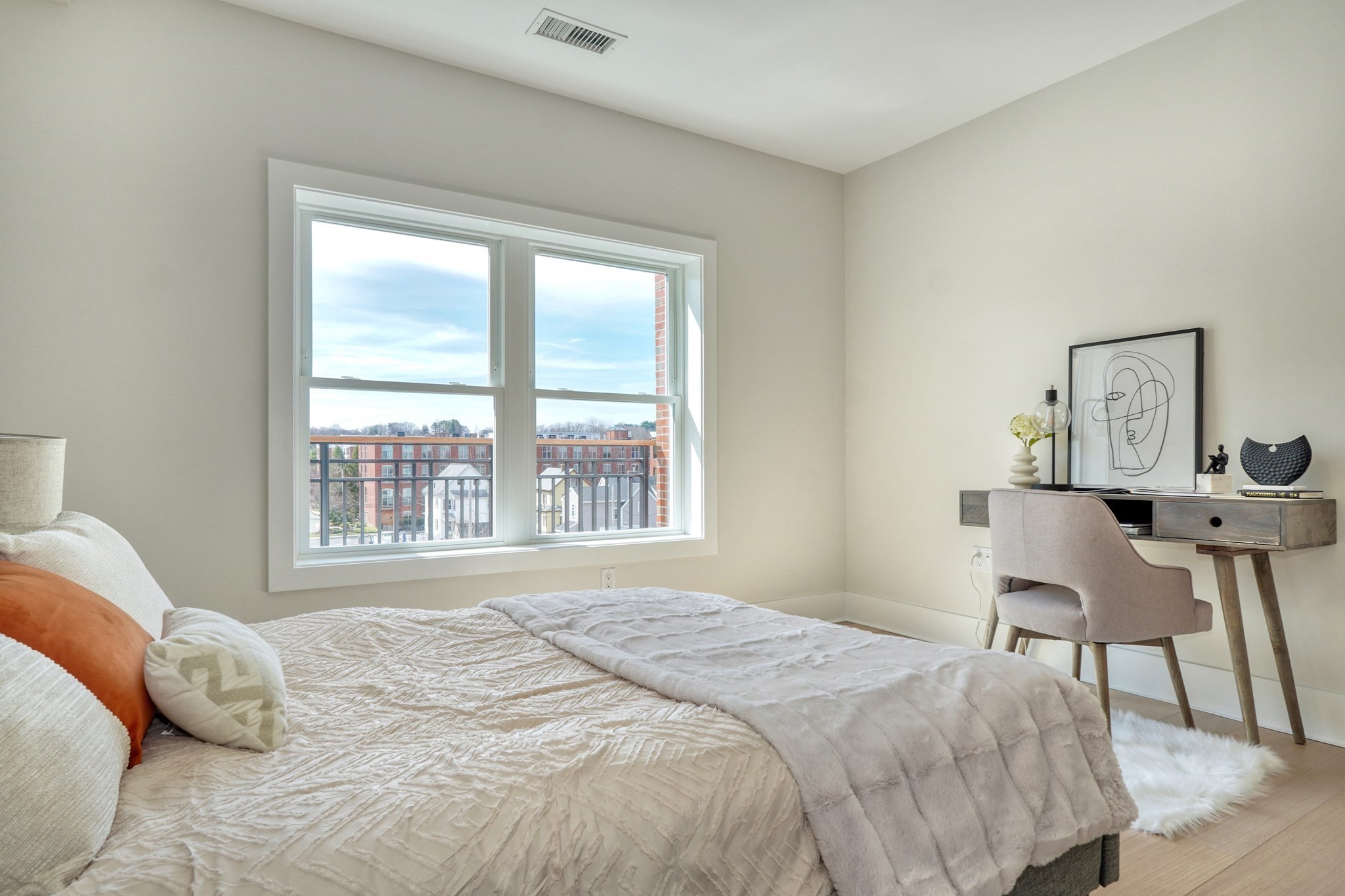 62 Foundry St Unit 309, Wakefield, MA 01880 - Image 16