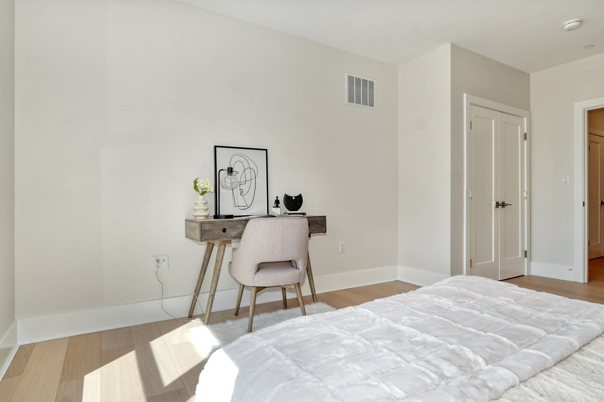 62 Foundry St Unit 309, Wakefield, MA 01880 - Image 17