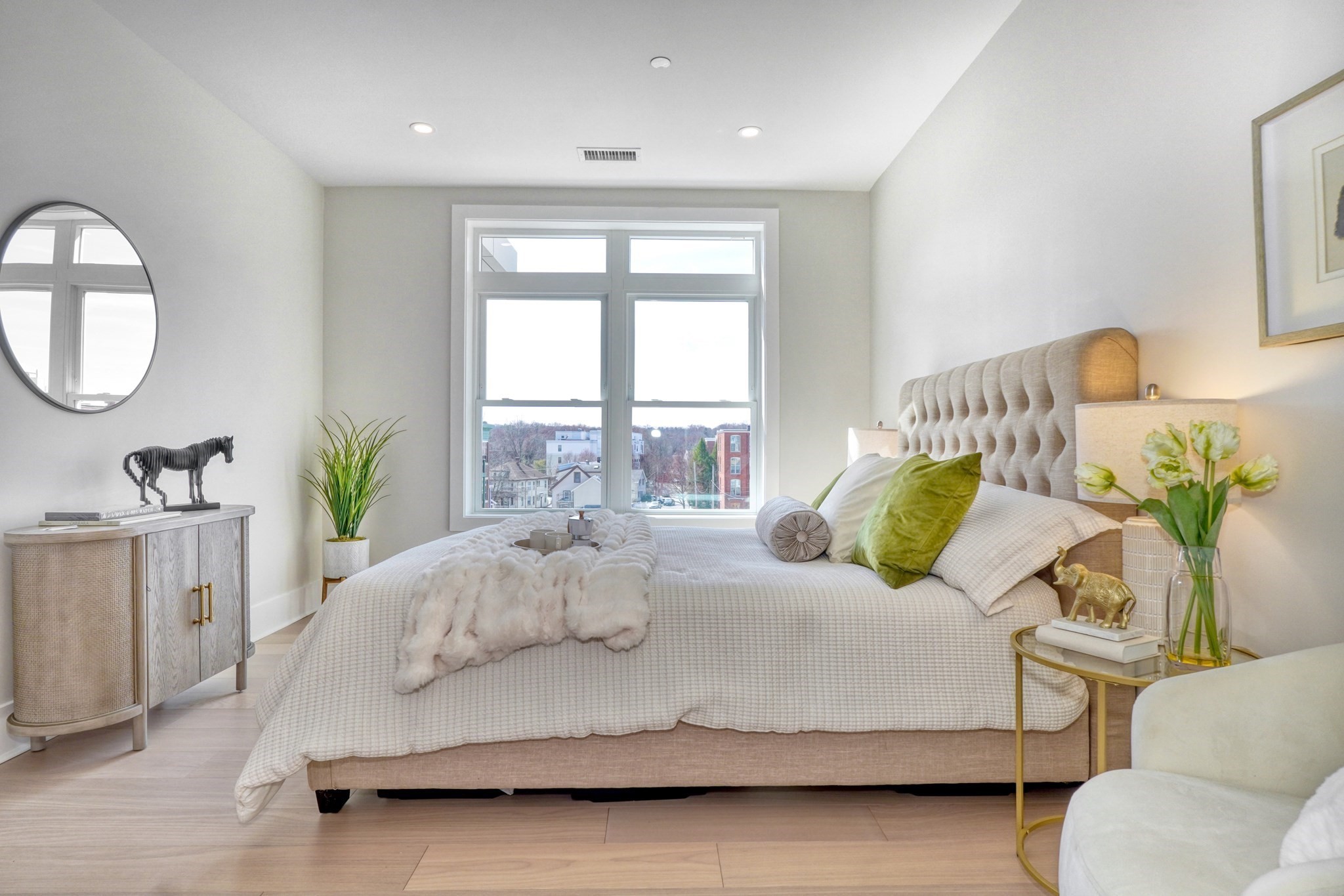 62 Foundry St Unit 309, Wakefield, MA 01880 - Image 18