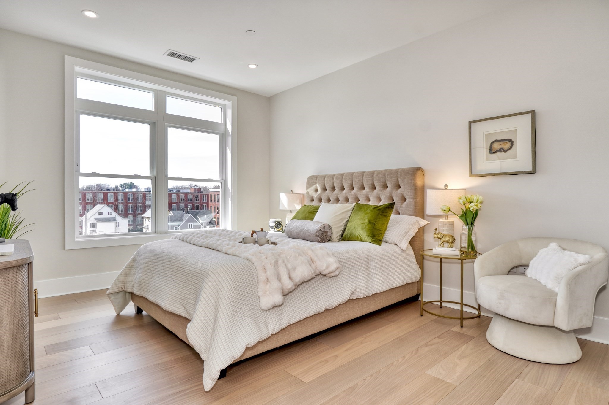 62 Foundry St Unit 309, Wakefield, MA 01880 - Image 19