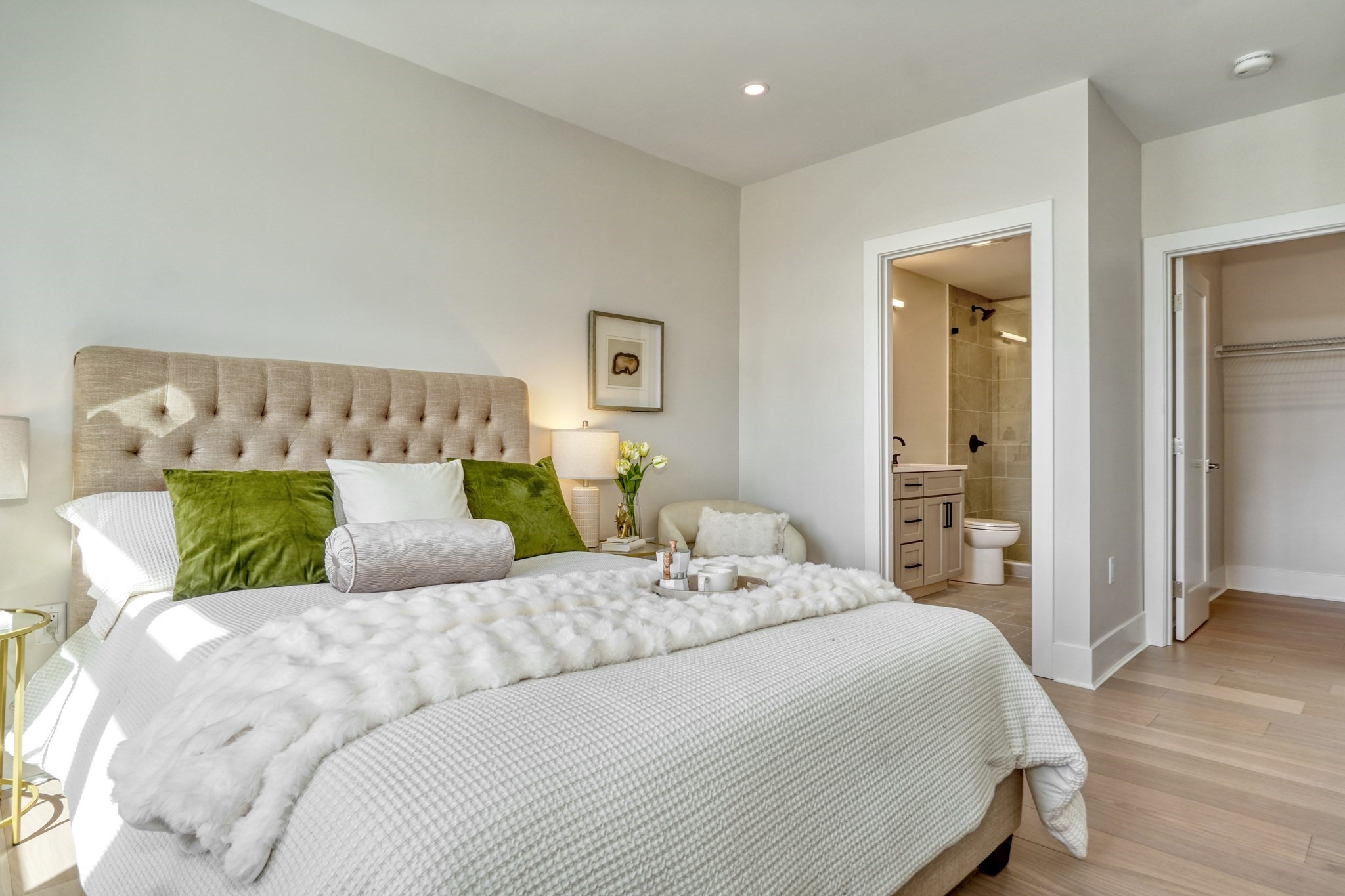 62 Foundry St Unit 309, Wakefield, MA 01880 - Image 20