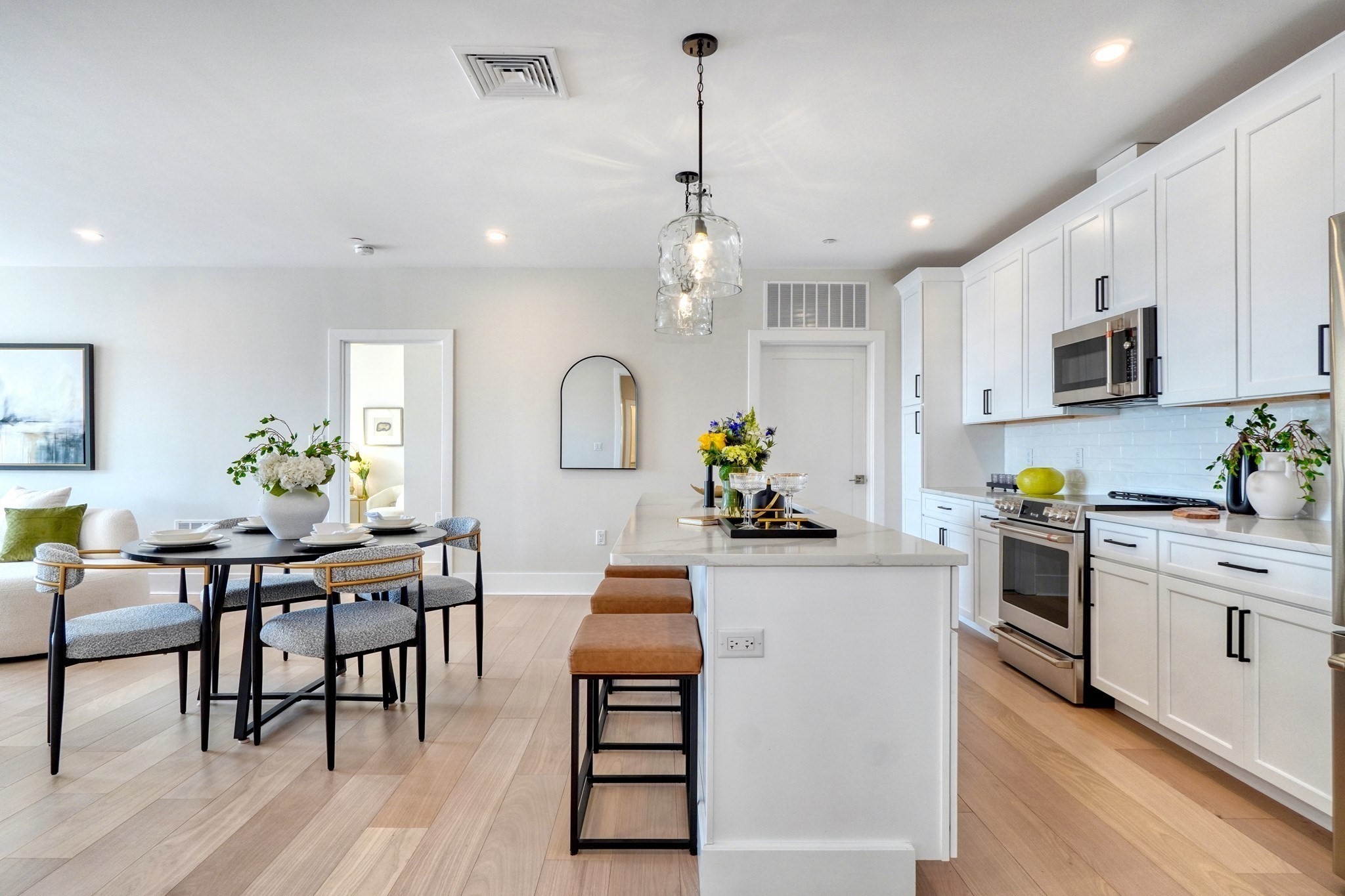 62 Foundry St Unit 309, Wakefield, MA 01880 - Image 3