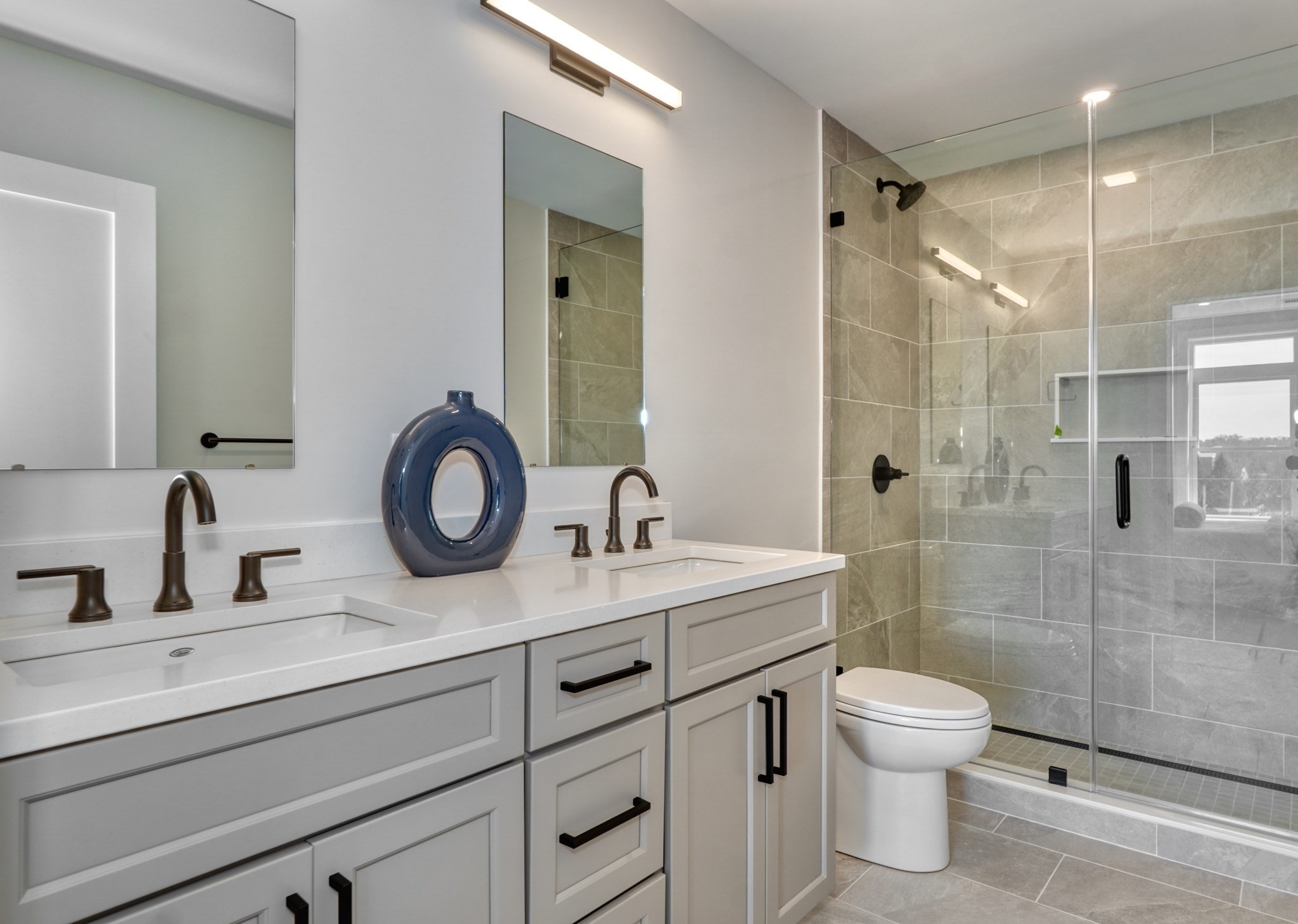 62 Foundry St Unit 309, Wakefield, MA 01880 - Image 21