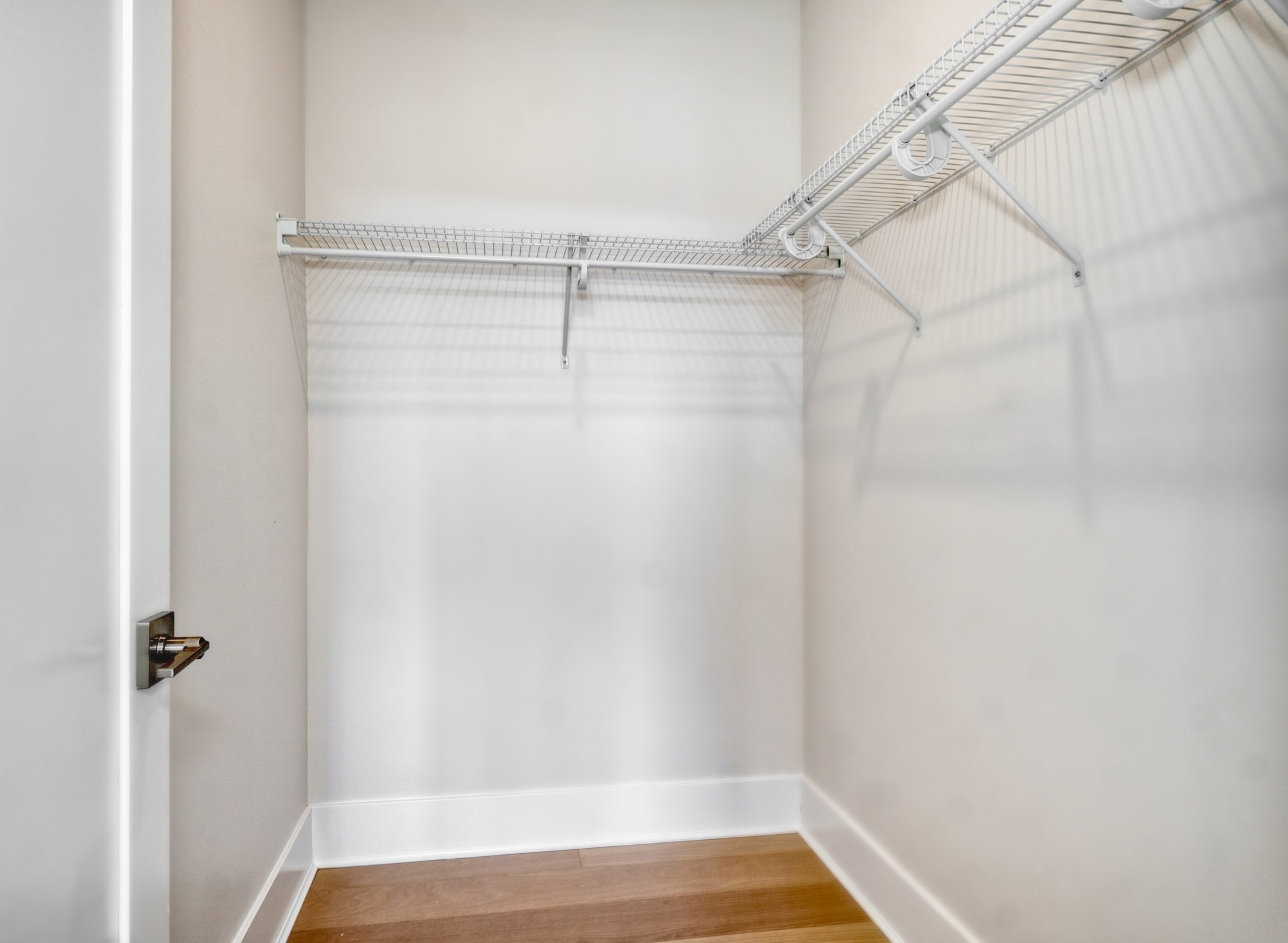 62 Foundry St Unit 309, Wakefield, MA 01880 - Image 22