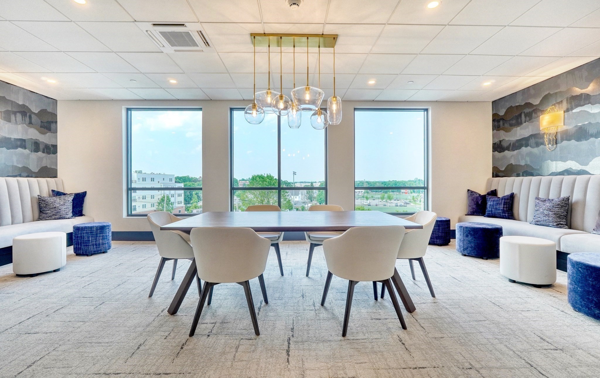 62 Foundry St Unit 309, Wakefield, MA 01880 - Image 35