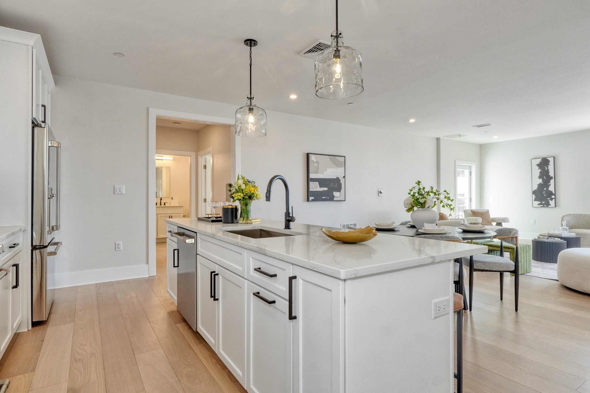 62 Foundry St Unit 309, Wakefield, MA 01880 - Image 6