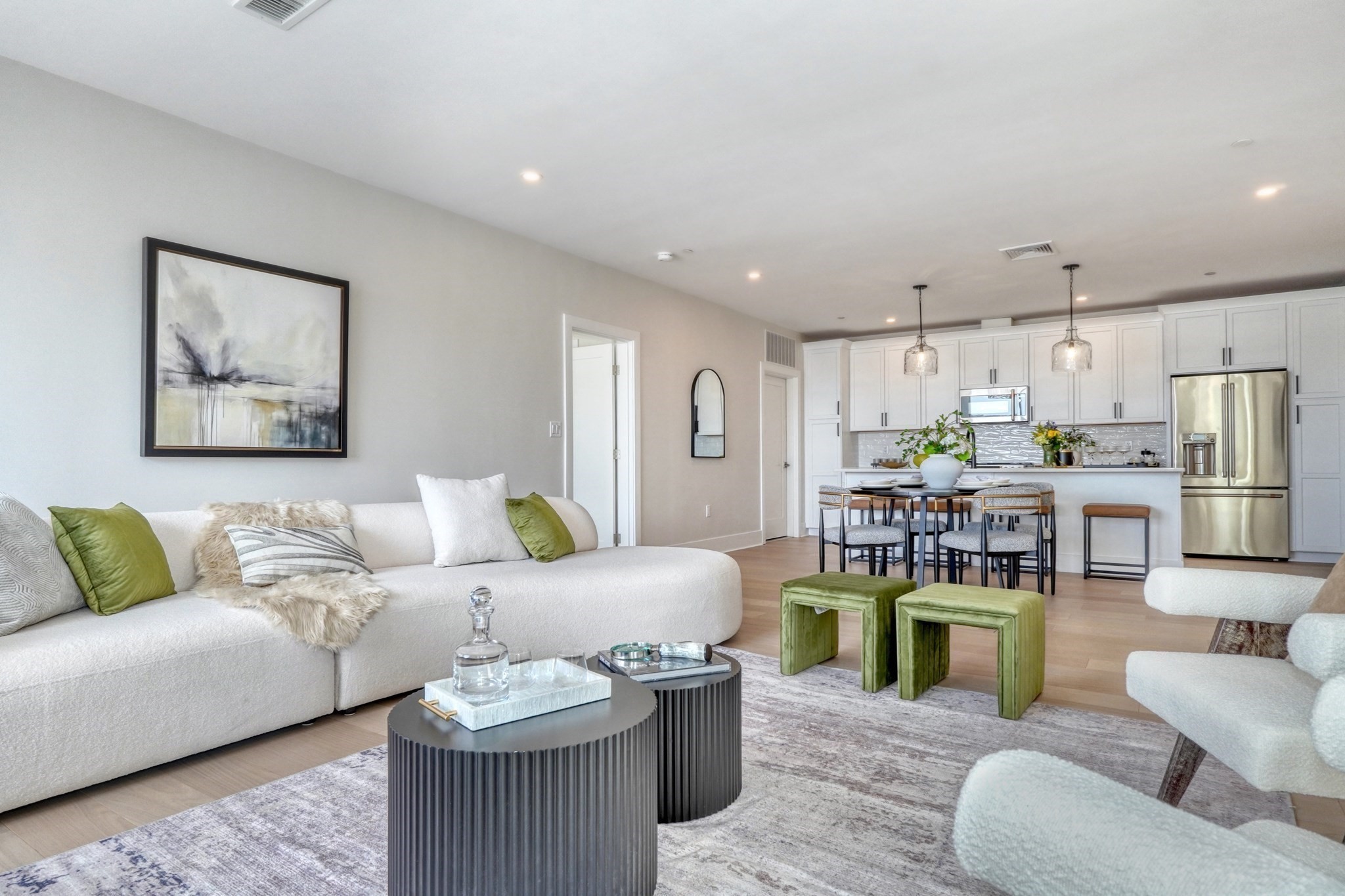 62 Foundry St Unit 309, Wakefield, MA 01880 - Image 7