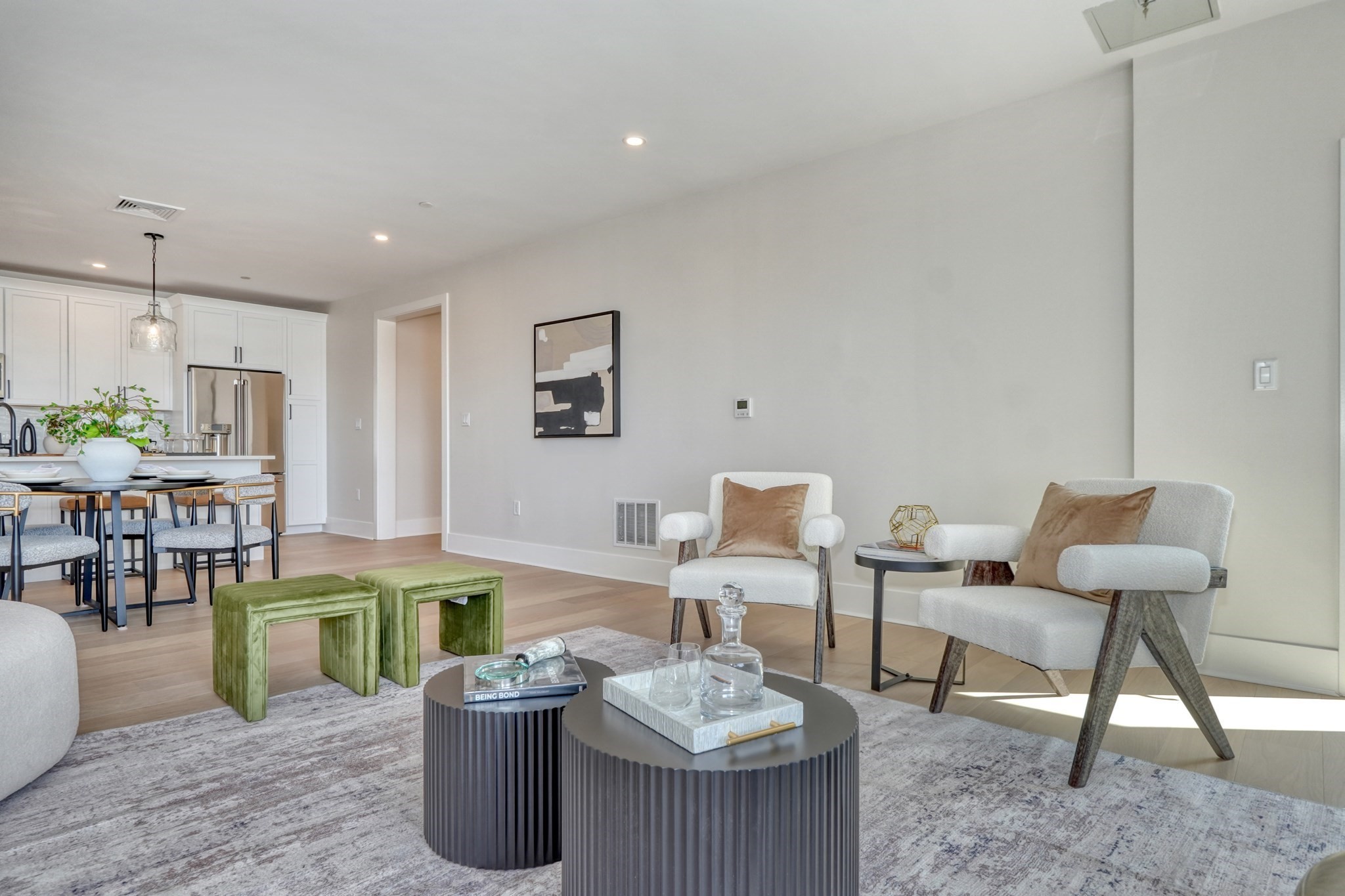 62 Foundry St Unit 309, Wakefield, MA 01880 - Image 9