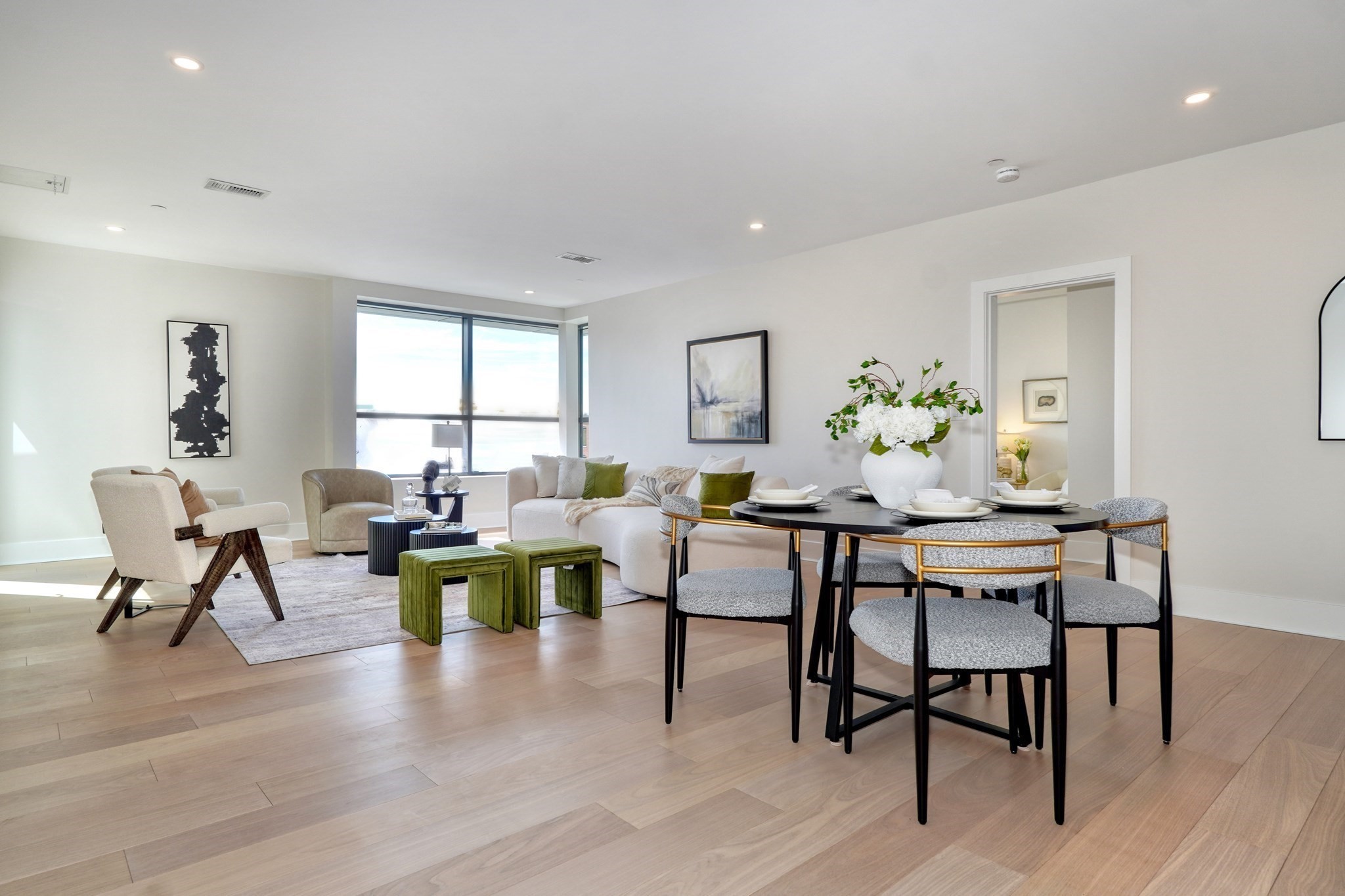 62 Foundry St Unit 309, Wakefield, MA 01880 - Image 10