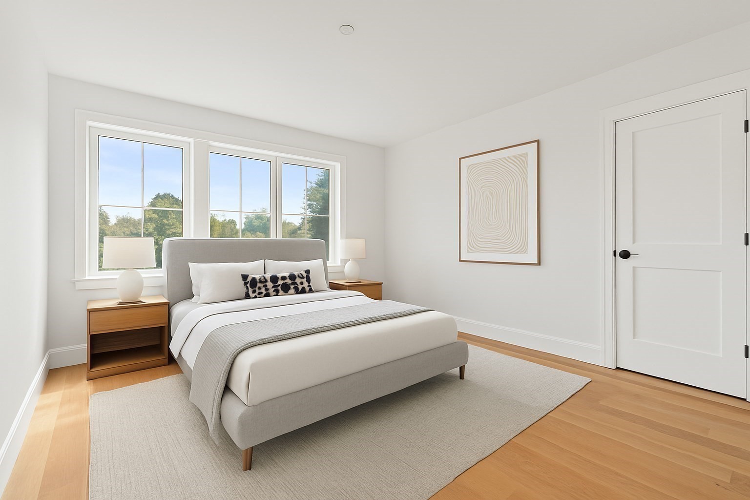 8 Elm Street Unit 8, Newton, MA 02465 - Image 13