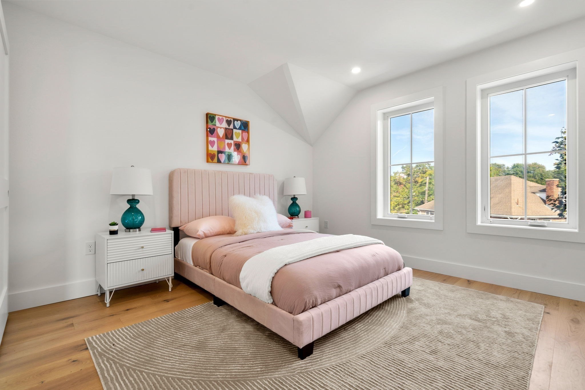 8 Elm Street Unit 8, Newton, MA 02465 - Image 23