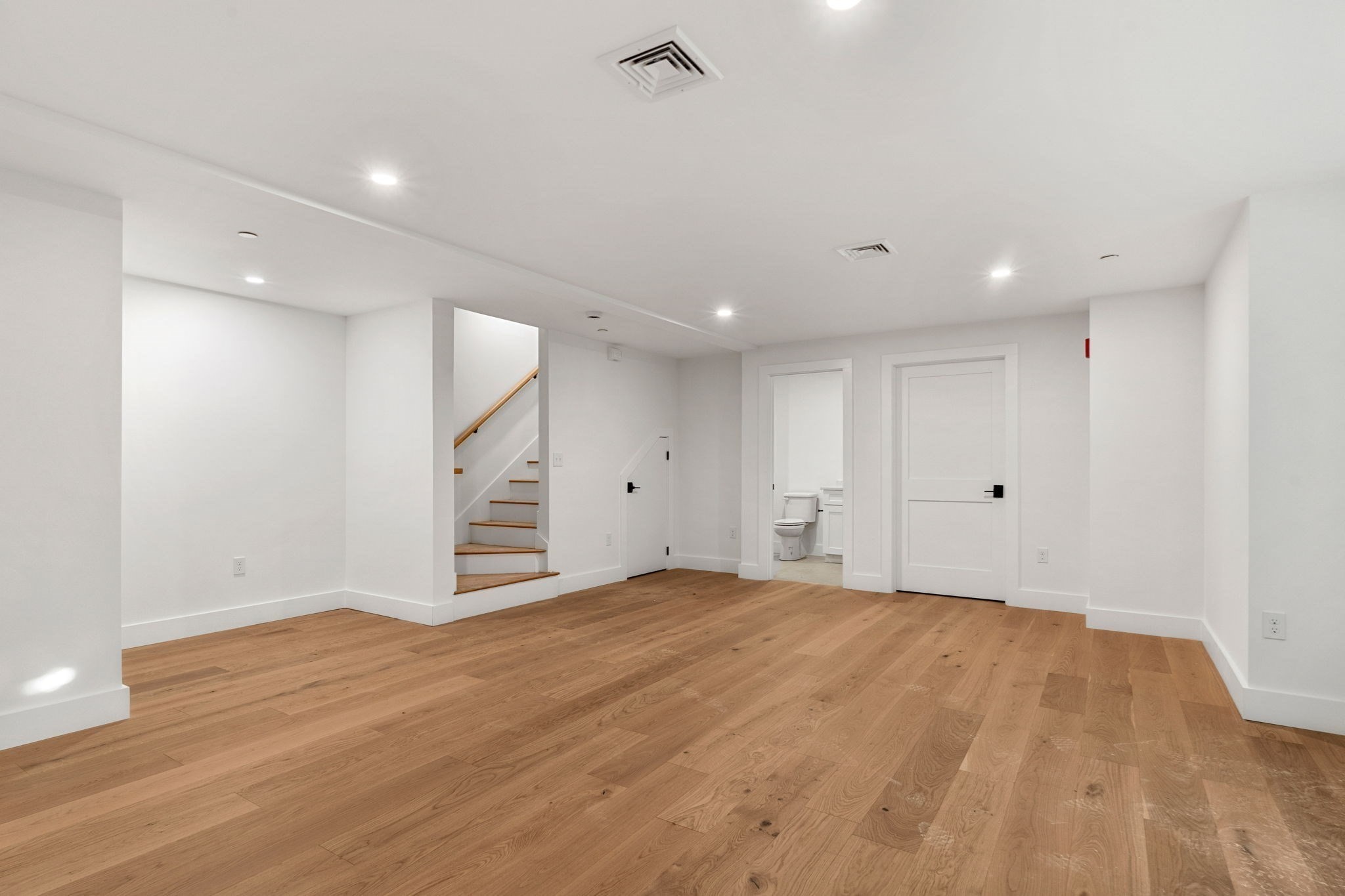 8 Elm Street Unit 8, Newton, MA 02465 - Image 26