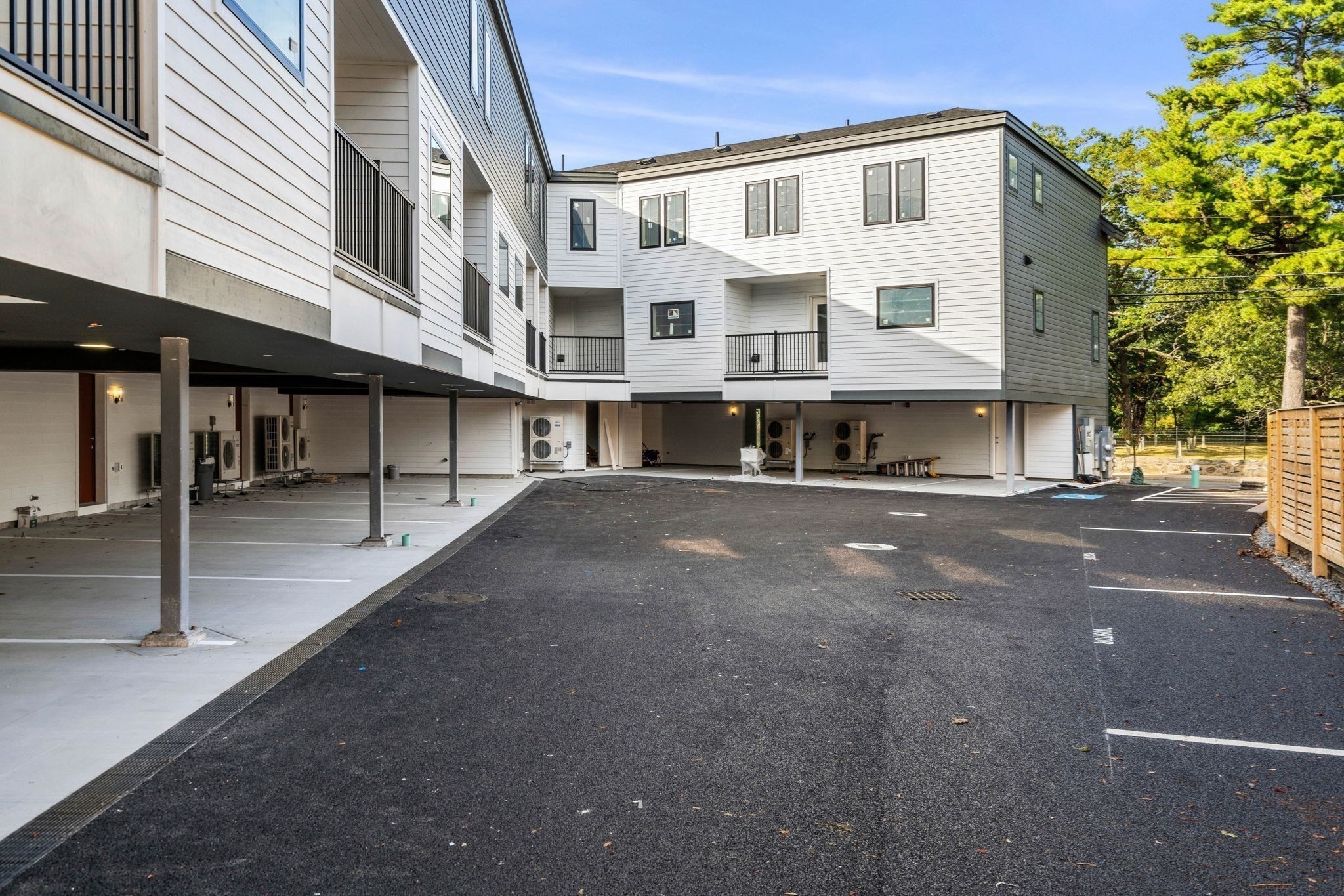 8 Elm Street Unit 8, Newton, MA 02465 - Image 28