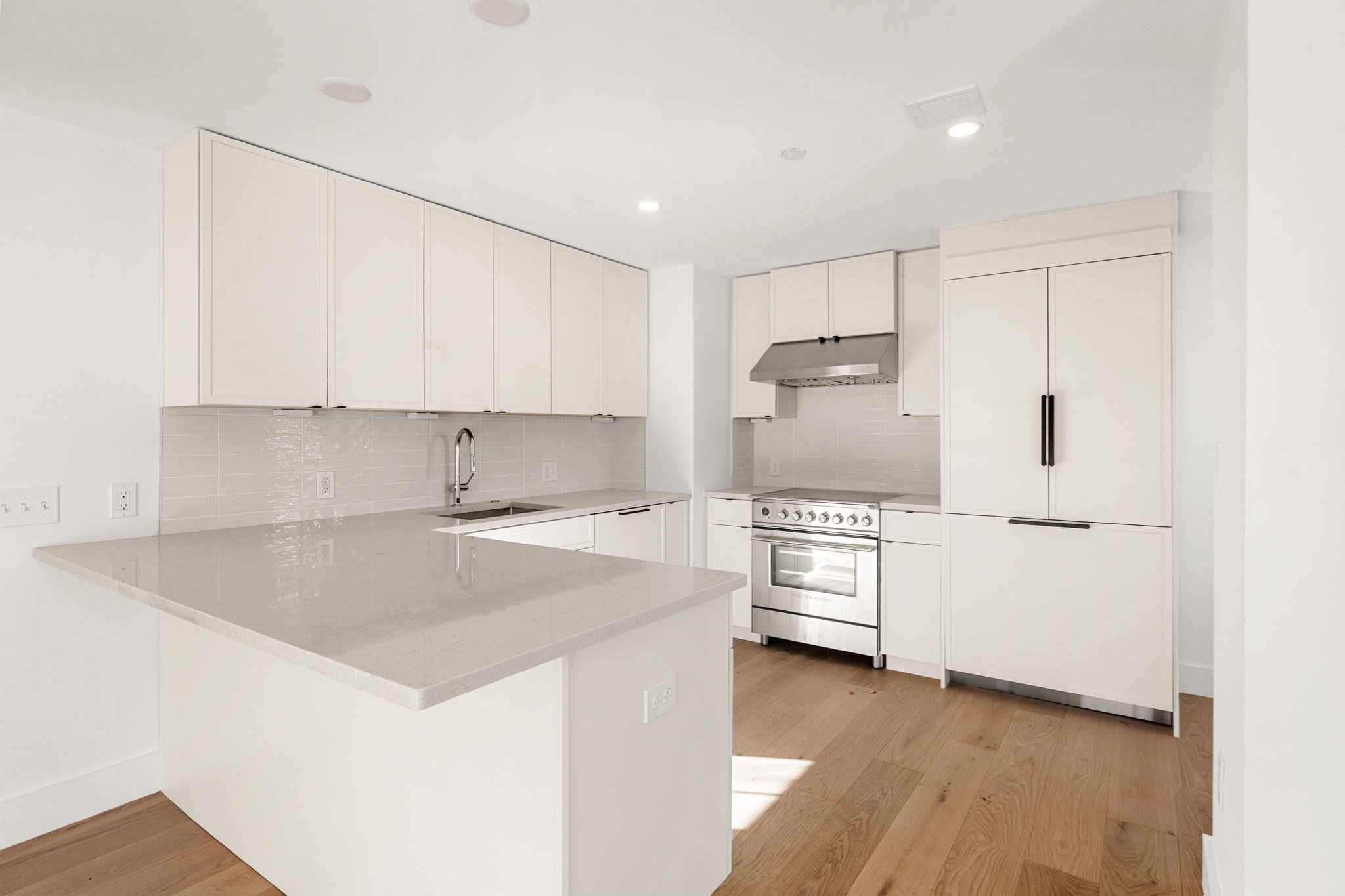 8 Elm Street Unit 8, Newton, MA 02465 - Image 8