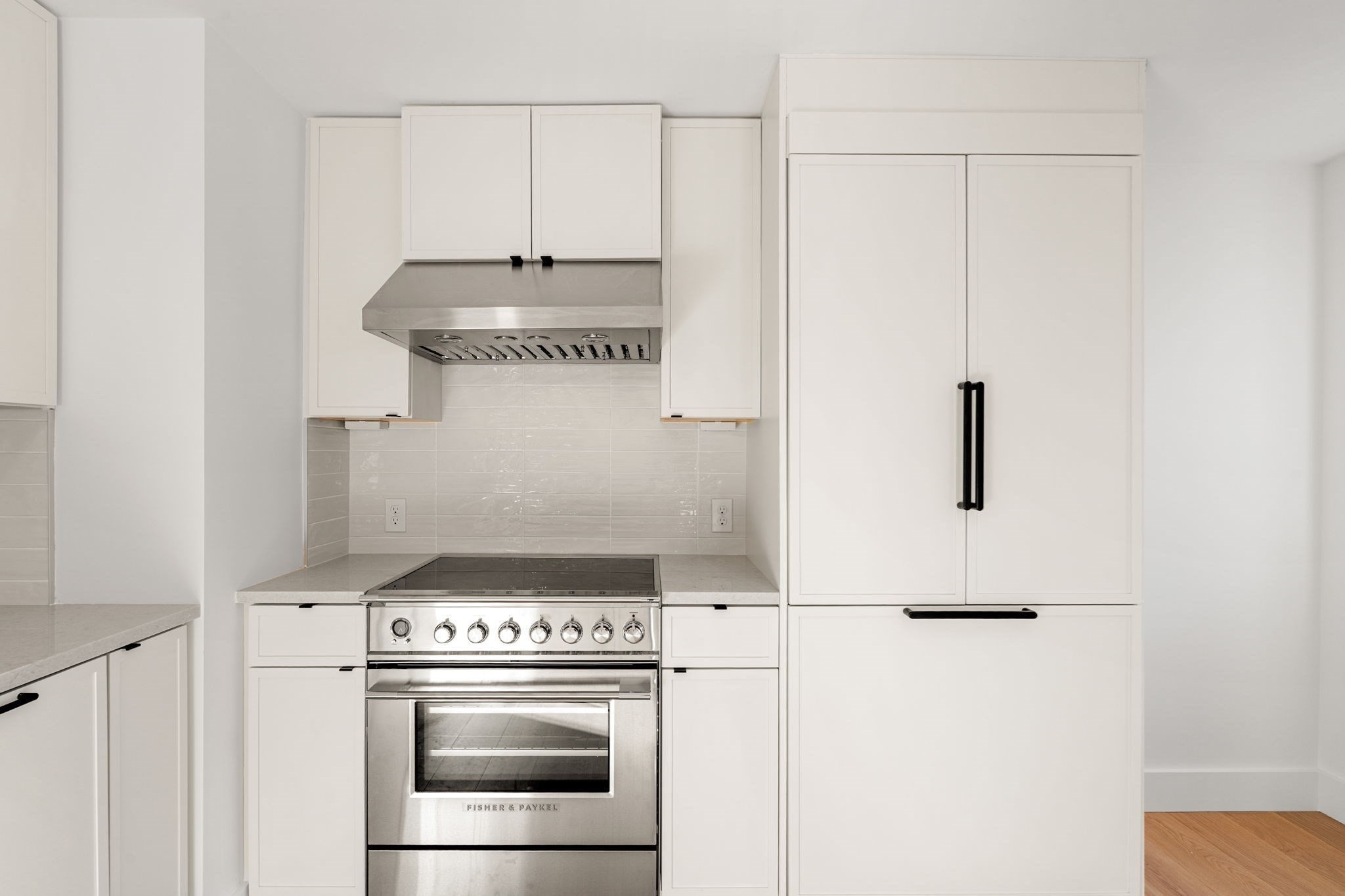 8 Elm Street Unit 8, Newton, MA 02465 - Image 10