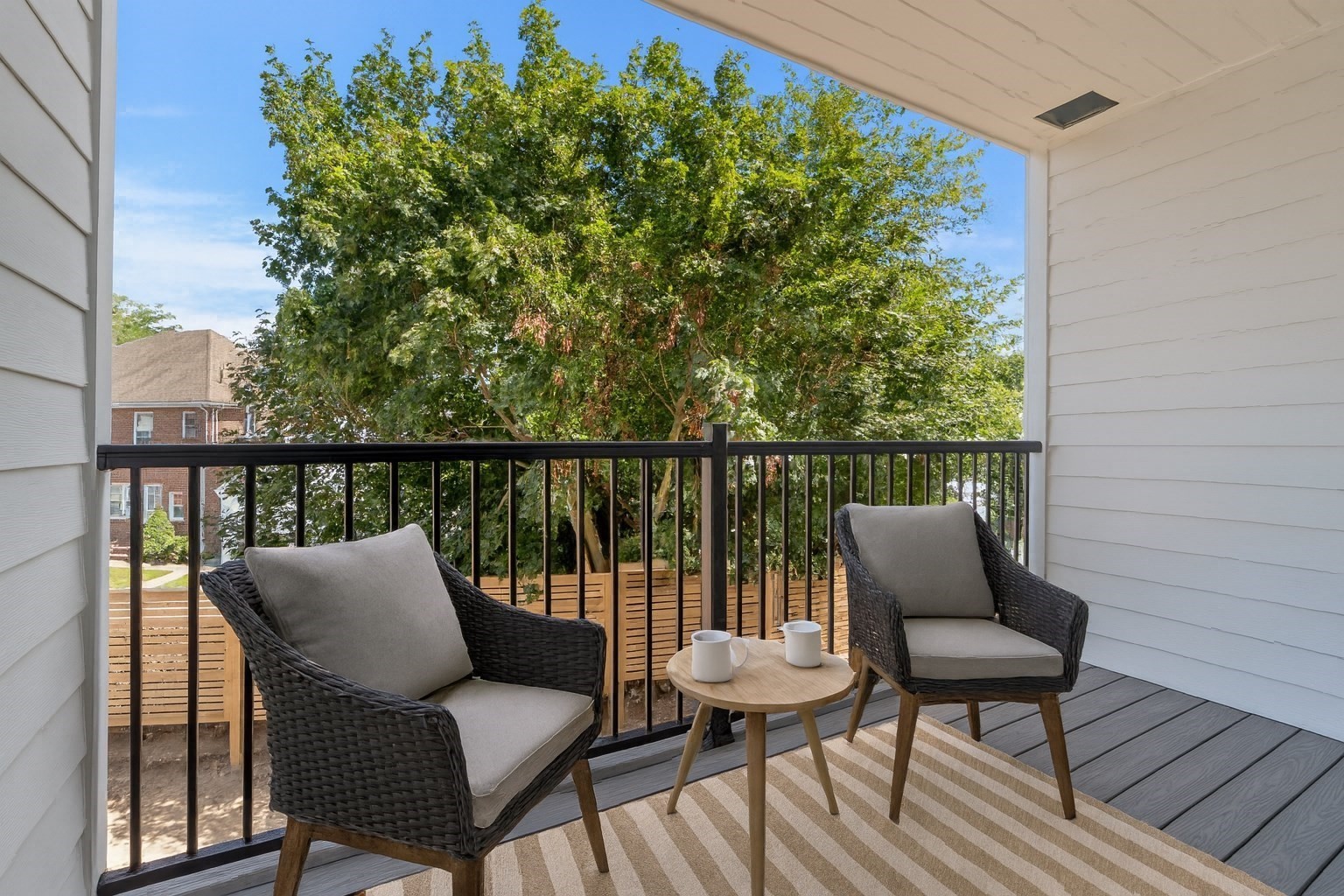 2 Elm Street Unit 2, Newton, MA 02465 - Image 2