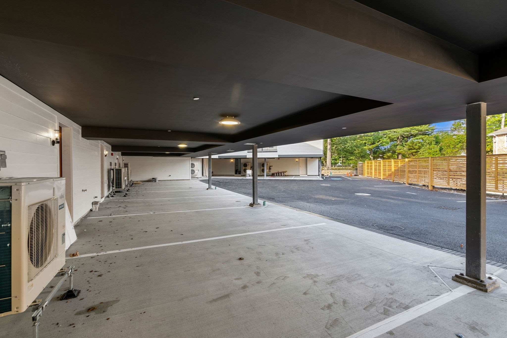 2 Elm Street Unit 2, Newton, MA 02465 - Image 22