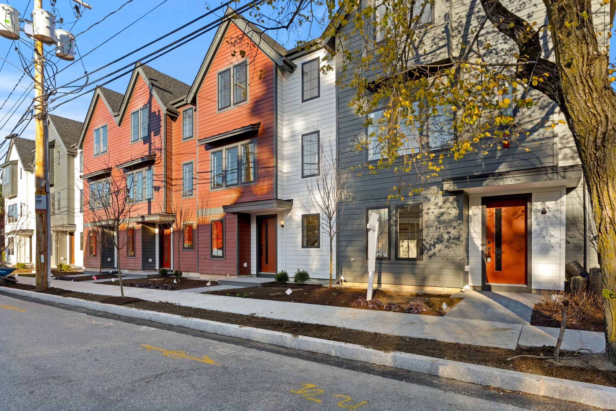 2 Elm Street Unit 2, Newton, MA 02465 - Image 31