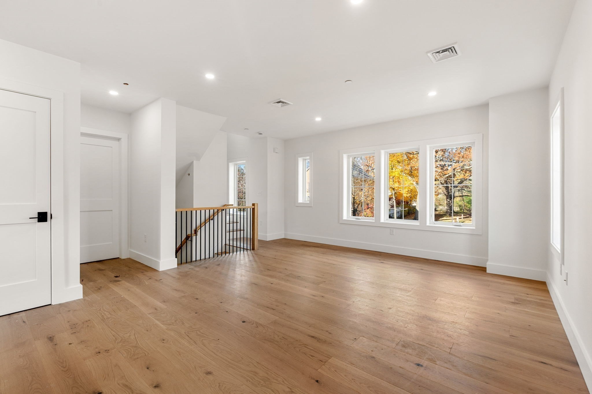 2 Elm Street Unit 2, Newton, MA 02465 - Image 9