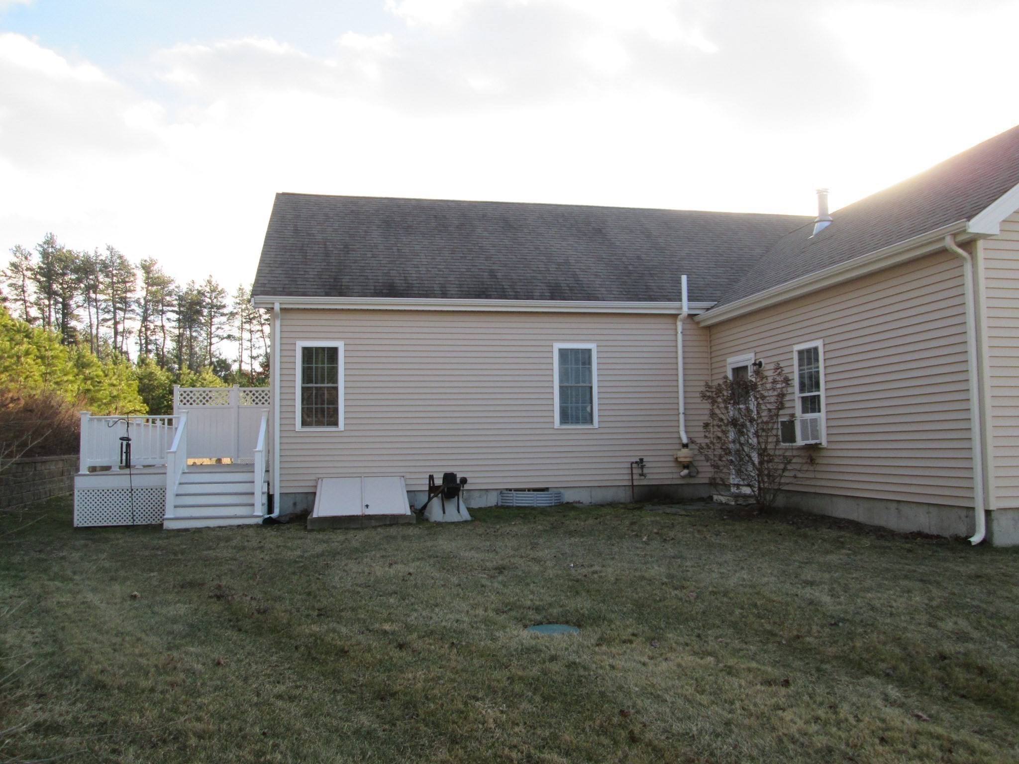 6 Sterling Blvd Unit 6, Plymouth, MA 02360 - Image 2