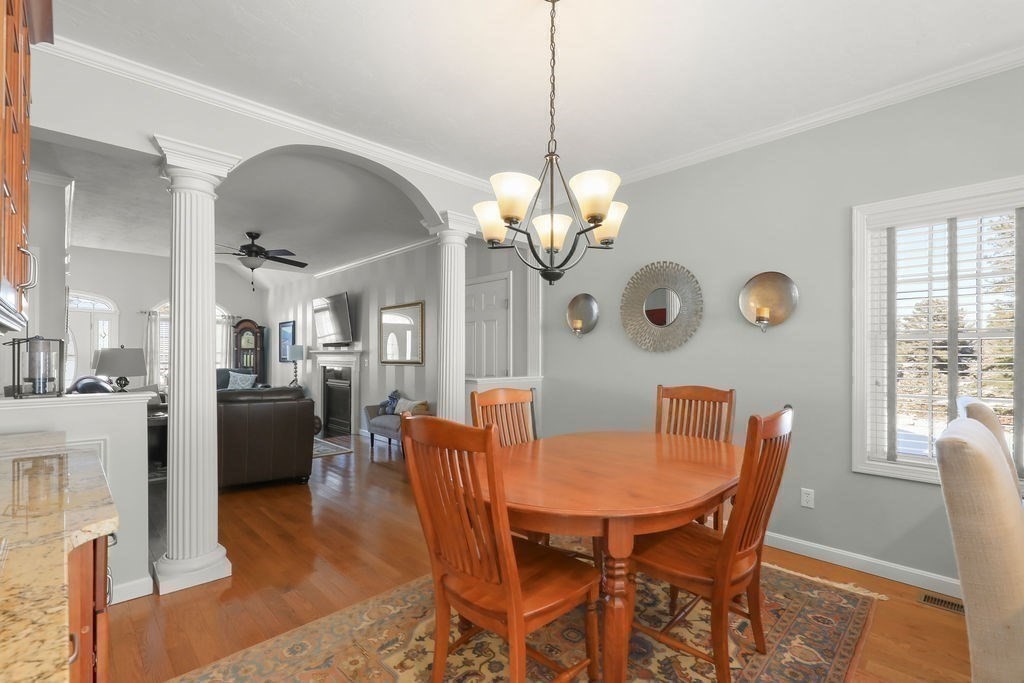 6 Sterling Blvd Unit 6, Plymouth, MA 02360 - Image 11