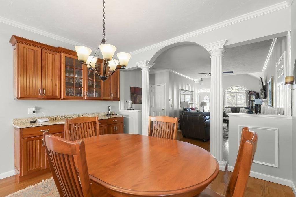 6 Sterling Blvd Unit 6, Plymouth, MA 02360 - Image 12