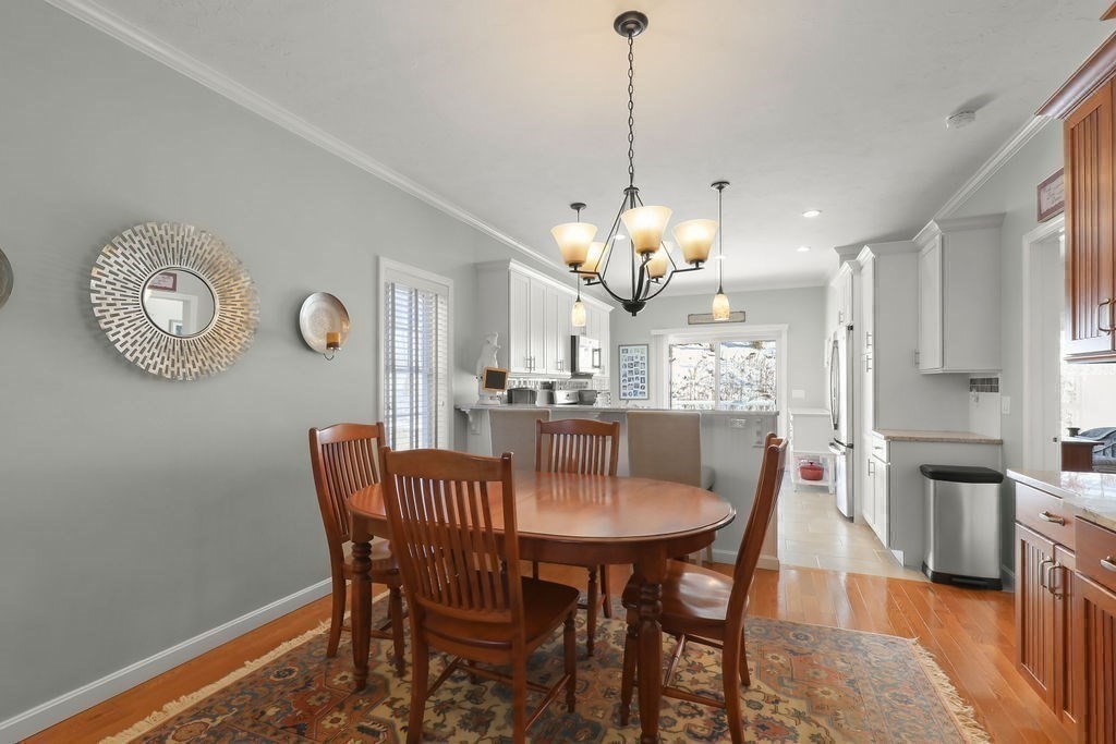 6 Sterling Blvd Unit 6, Plymouth, MA 02360 - Image 13