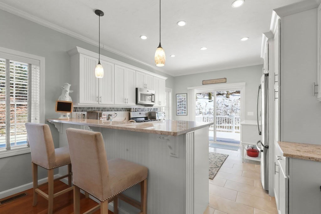 6 Sterling Blvd Unit 6, Plymouth, MA 02360 - Image 14