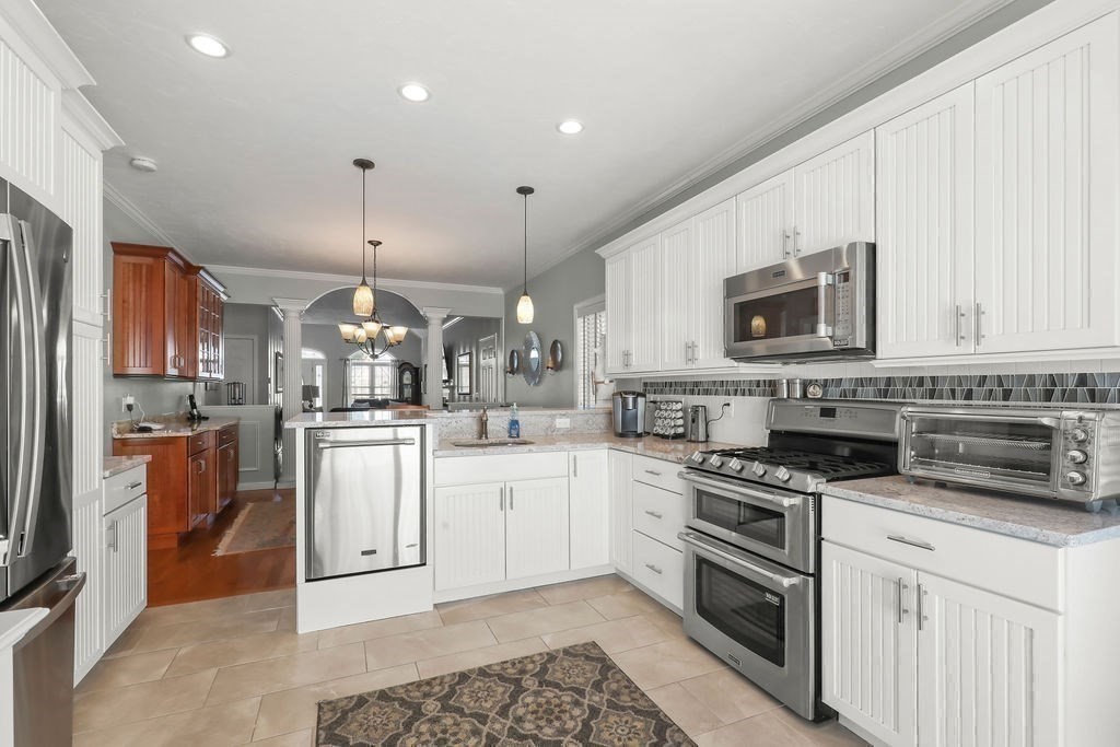 6 Sterling Blvd Unit 6, Plymouth, MA 02360 - Image 15