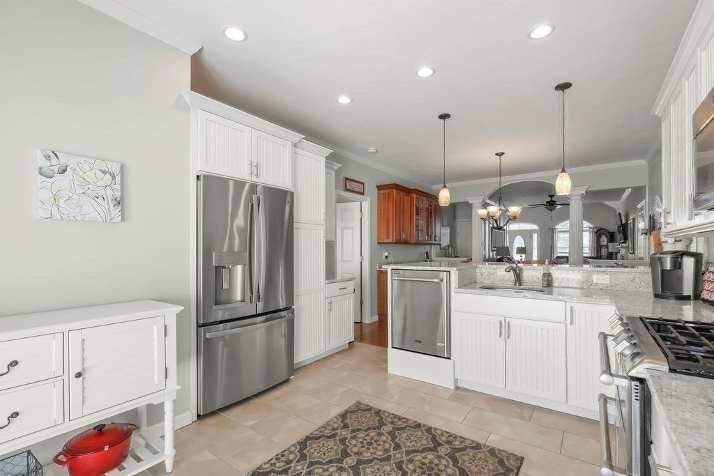 6 Sterling Blvd Unit 6, Plymouth, MA 02360 - Image 16