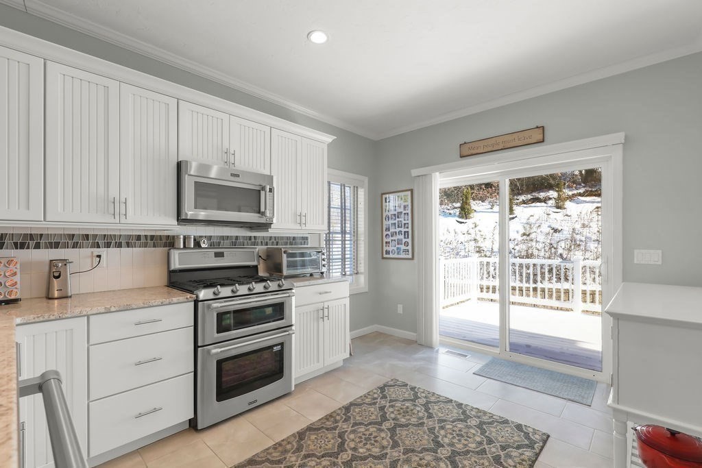 6 Sterling Blvd Unit 6, Plymouth, MA 02360 - Image 17