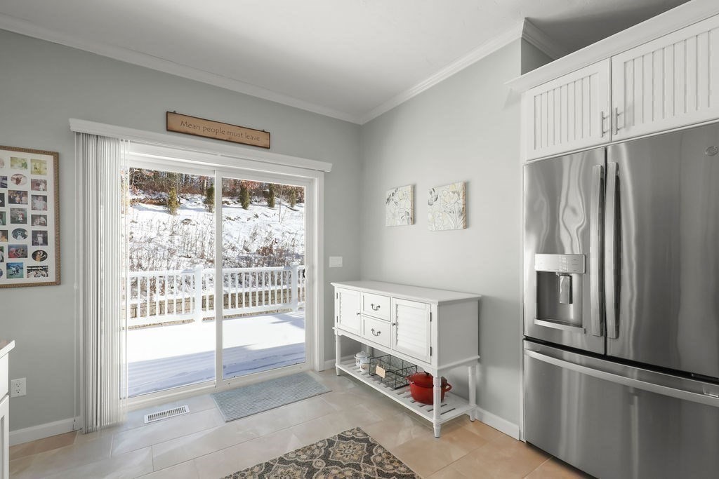 6 Sterling Blvd Unit 6, Plymouth, MA 02360 - Image 18