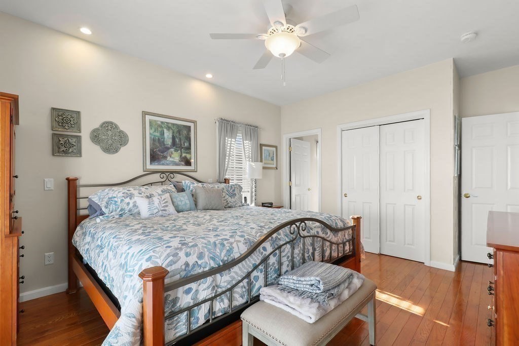 6 Sterling Blvd Unit 6, Plymouth, MA 02360 - Image 19
