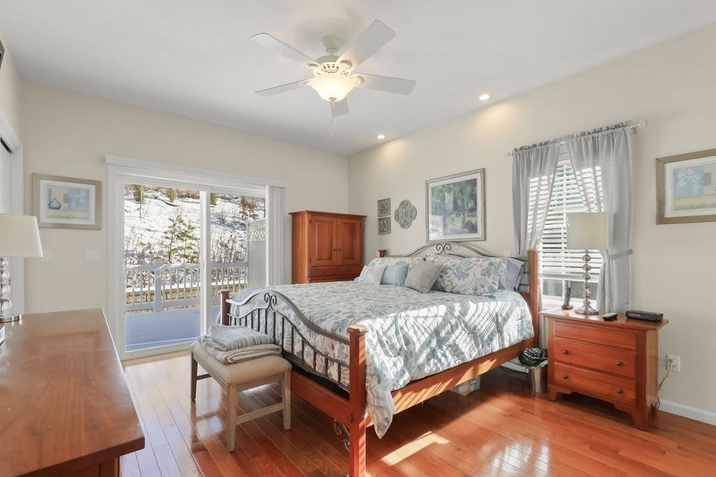 6 Sterling Blvd Unit 6, Plymouth, MA 02360 - Image 20