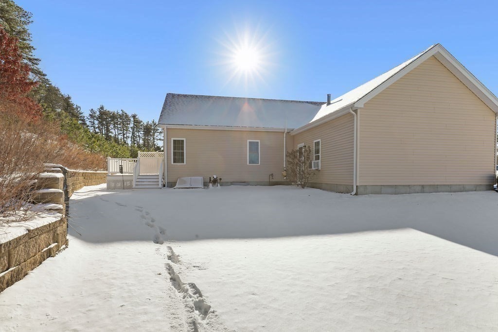 6 Sterling Blvd Unit 6, Plymouth, MA 02360 - Image 3