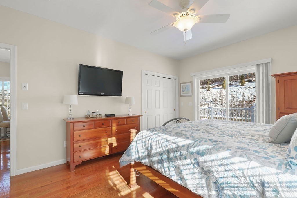 6 Sterling Blvd Unit 6, Plymouth, MA 02360 - Image 21