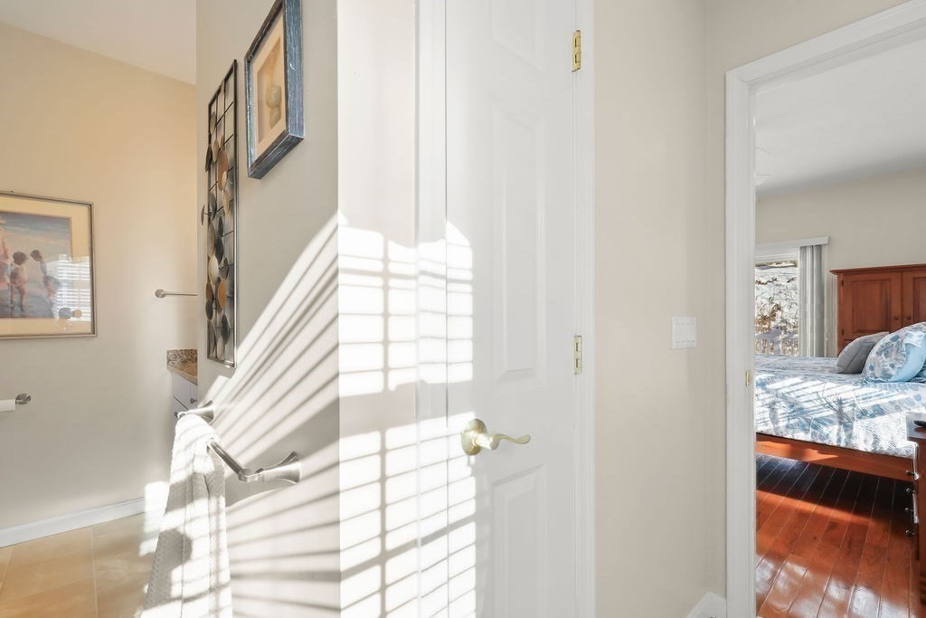 6 Sterling Blvd Unit 6, Plymouth, MA 02360 - Image 22