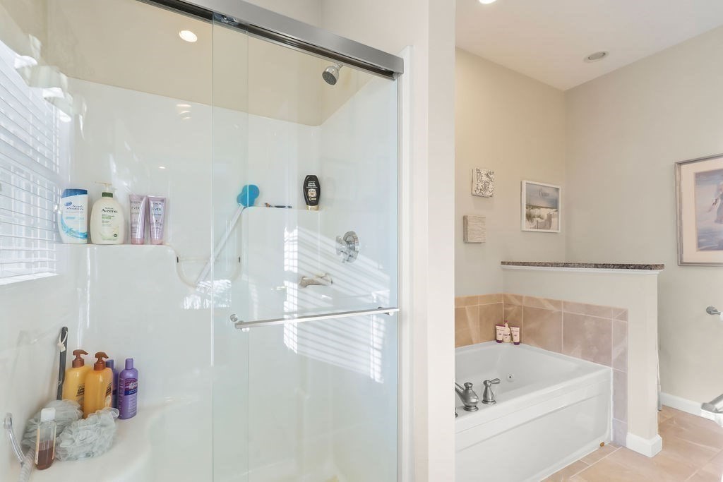 6 Sterling Blvd Unit 6, Plymouth, MA 02360 - Image 23