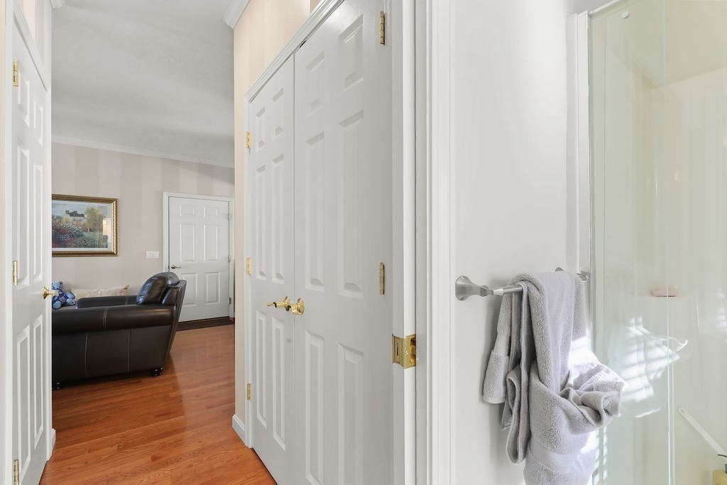 6 Sterling Blvd Unit 6, Plymouth, MA 02360 - Image 25