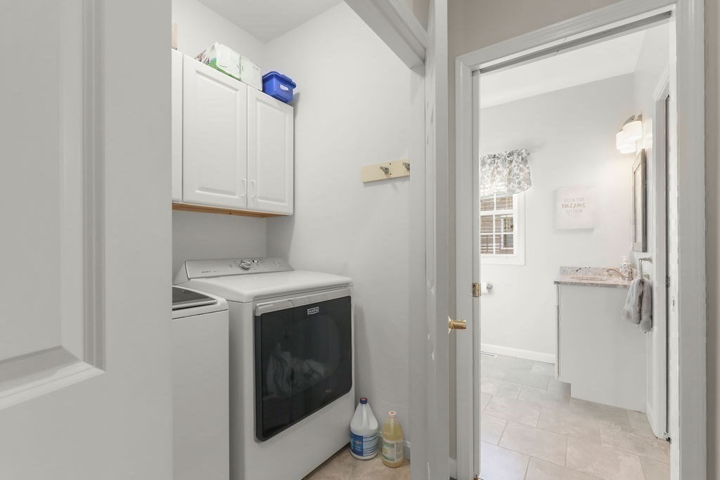 6 Sterling Blvd Unit 6, Plymouth, MA 02360 - Image 26