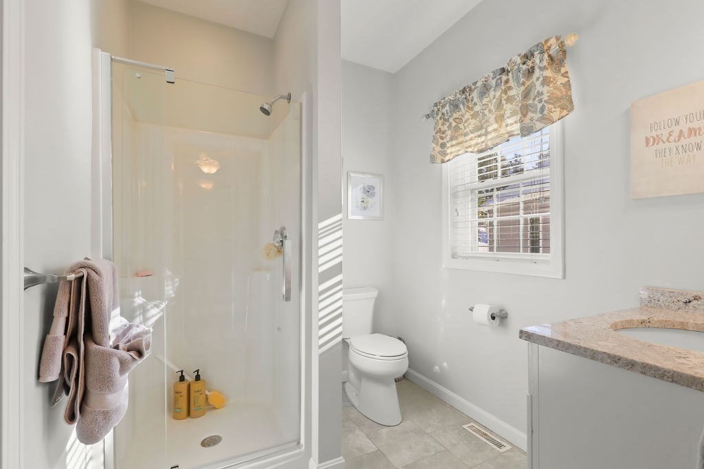 6 Sterling Blvd Unit 6, Plymouth, MA 02360 - Image 27