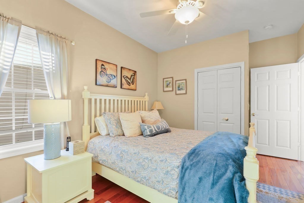 6 Sterling Blvd Unit 6, Plymouth, MA 02360 - Image 28