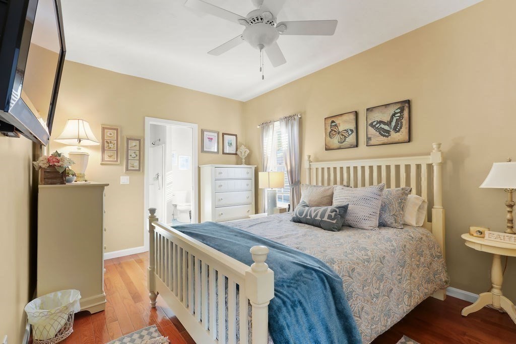 6 Sterling Blvd Unit 6, Plymouth, MA 02360 - Image 29