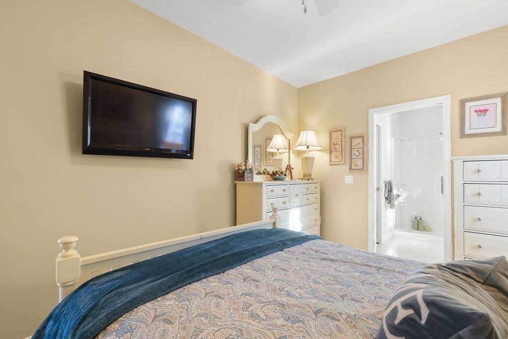 6 Sterling Blvd Unit 6, Plymouth, MA 02360 - Image 30